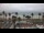 Webcam in Cape Town, 596.8 mi away
