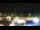 Webcam in Le Cap, 50.6 km