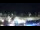 Webcam in Cape Town, 6.3 mi away