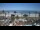 Webcam in Cape Town, 2.5 mi away