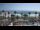 Webcam in Cape Town, 2.5 mi away