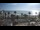 Webcam in Kapstadt, 16.4 km entfernt