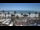 Webcam in Città del Capo, 3.9 km
