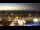 Webcam in Città del Capo, 2.4 km