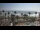Webcam in Ciudad del Cabo, 6.7 km