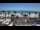 Webcam in Ciudad del Cabo, 3.9 km