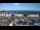 Webcam in Ciudad del Cabo, 432 km