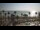 Webcam in Cape Town, 16 mi away