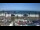 Webcam in Le Cap, 432 km
