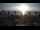 Webcam in Kapstadt, 1272.4 km entfernt