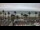 Webcam in Cape Town, 2.5 mi away