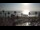 Webcam in Cape Town, 6.3 mi away