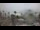 Webcam in Cape Town, 2.2 mi away