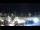Webcam in Cape Town, 166.7 mi away