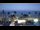 Webcam in Le Cap, 1309.1 km