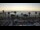 Webcam in Ciudad del Cabo, 1309.1 km