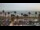 Webcam in Ciudad del Cabo, 700.9 km