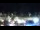 Webcam in Ciudad del Cabo, 21 km