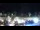 Webcam in Città del Capo, 6 km