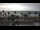 Webcam in Cape Town, 0.9 mi away