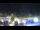 Webcam in Le Cap, 594.9 km