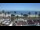 Webcam in Kapstadt, 1546.9 km entfernt
