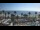 Webcam in Kapstadt, 1069.1 km