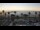 Webcam in Ciudad del Cabo, 700.9 km