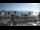 Webcam in Ciudad del Cabo, 594.9 km