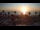 Webcam in Le Cap, 700.9 km