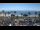 Webcam in Cape Town, 490.9 mi away