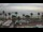 Webcam in Cape Town, 1.5 mi away