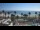 Webcam in Kapstadt, 1547.6 km