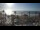 Webcam in Cape Town, 6.3 mi away