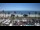 Webcam in Città del Capo, 1280.6 km