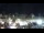 Webcam in Città del Capo, 1272.4 km