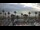 Webcam in Cape Town, 1.5 mi away