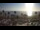 Webcam in Cape Town, 490.9 mi away