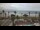 Webcam in Cape Town, 2.5 mi away