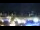 Webcam in Kapstadt, 6.7 km