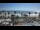 Webcam in Cape Town, 2.5 mi away