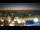 Webcam in Cape Town, 270.4 mi away