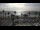 Webcam in Cape Town, 229.5 mi away