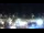 Webcam in Cape Town, 6.3 mi away