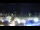 Webcam in Cape Town, 166.7 mi away