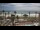 Webcam in Cape Town, 2.5 mi away