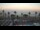 Webcam in Ciudad del Cabo, 432 km