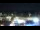 Webcam in Città del Capo, 3.9 km
