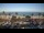 Webcam in Cape Town, 16 mi away