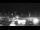Webcam in Cape Town, 8.1 mi away